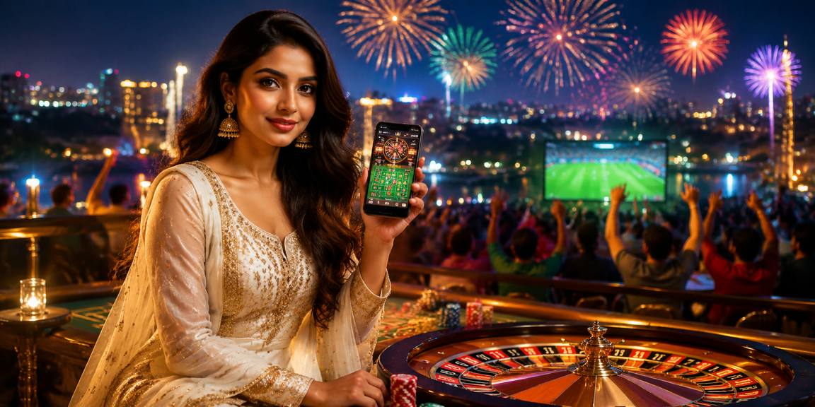 99wicket mobile gaming